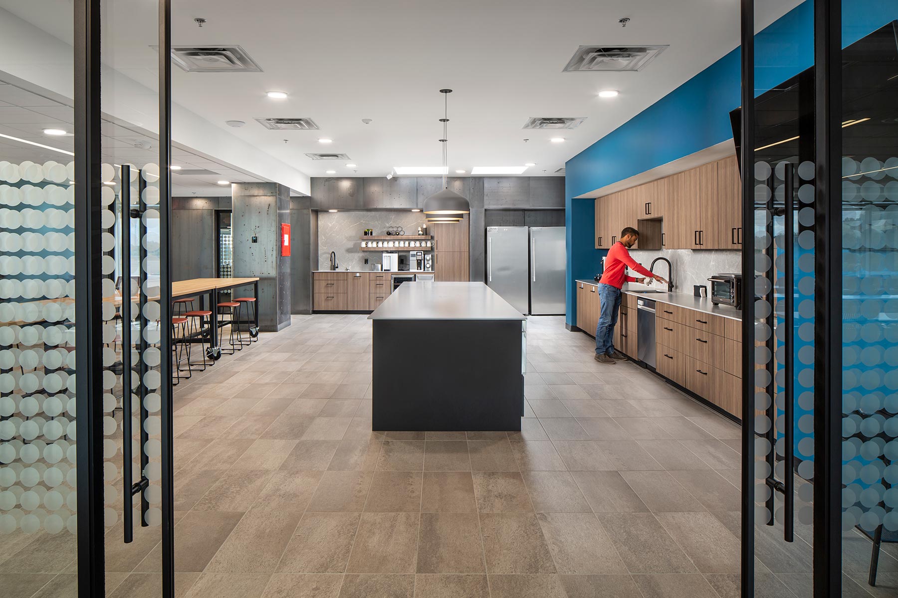 Corporate_Design_Kitchen_Workplace