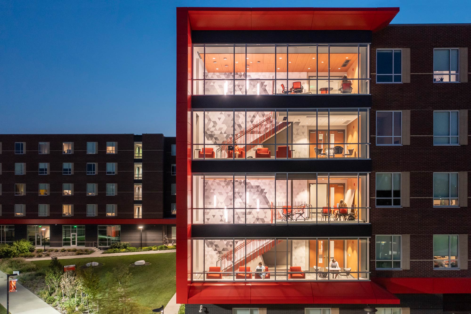 Higher_Education_Dorm_UofL_1
