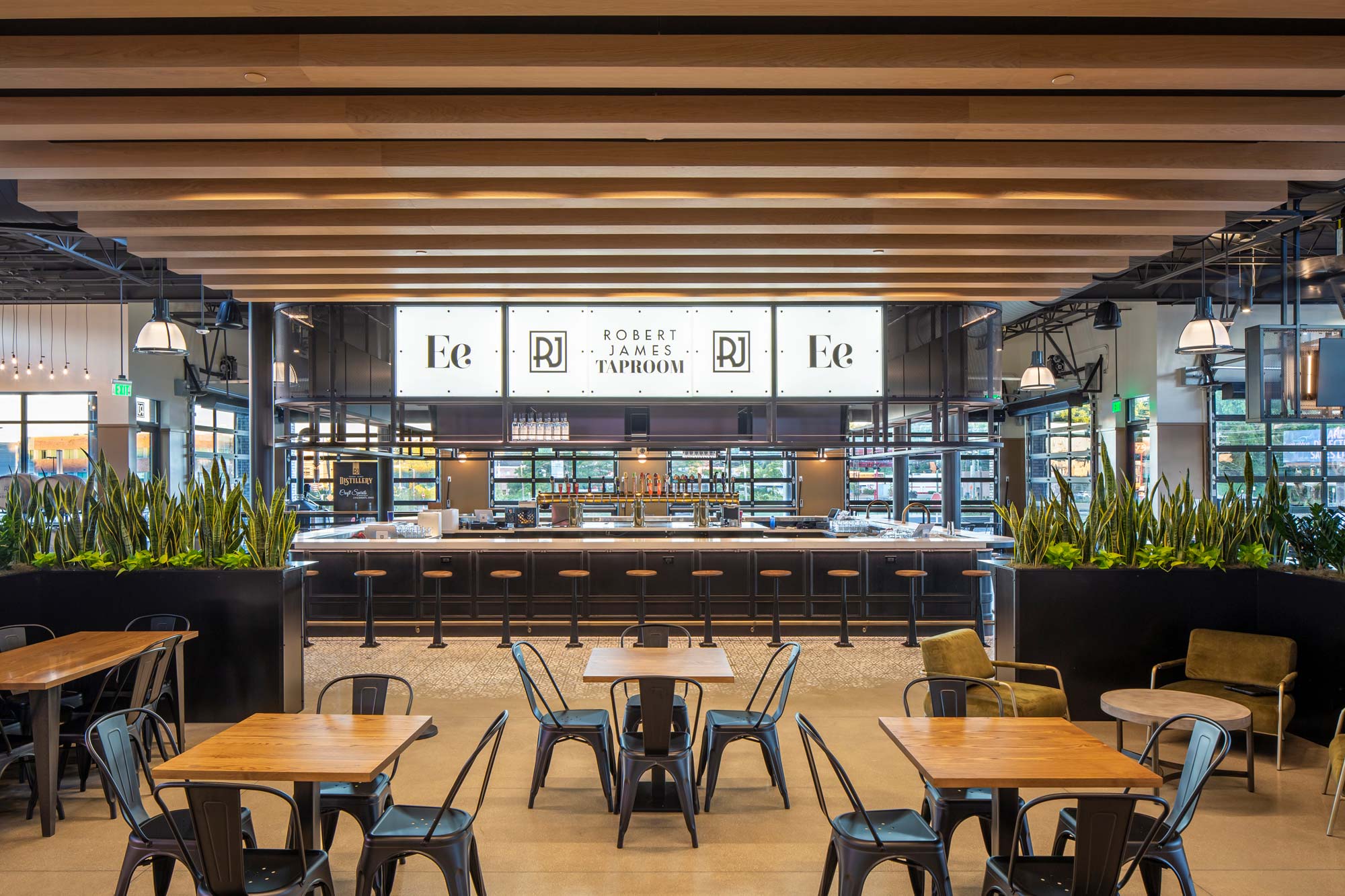 Interior_Architecture_Restaurant_Hospitality