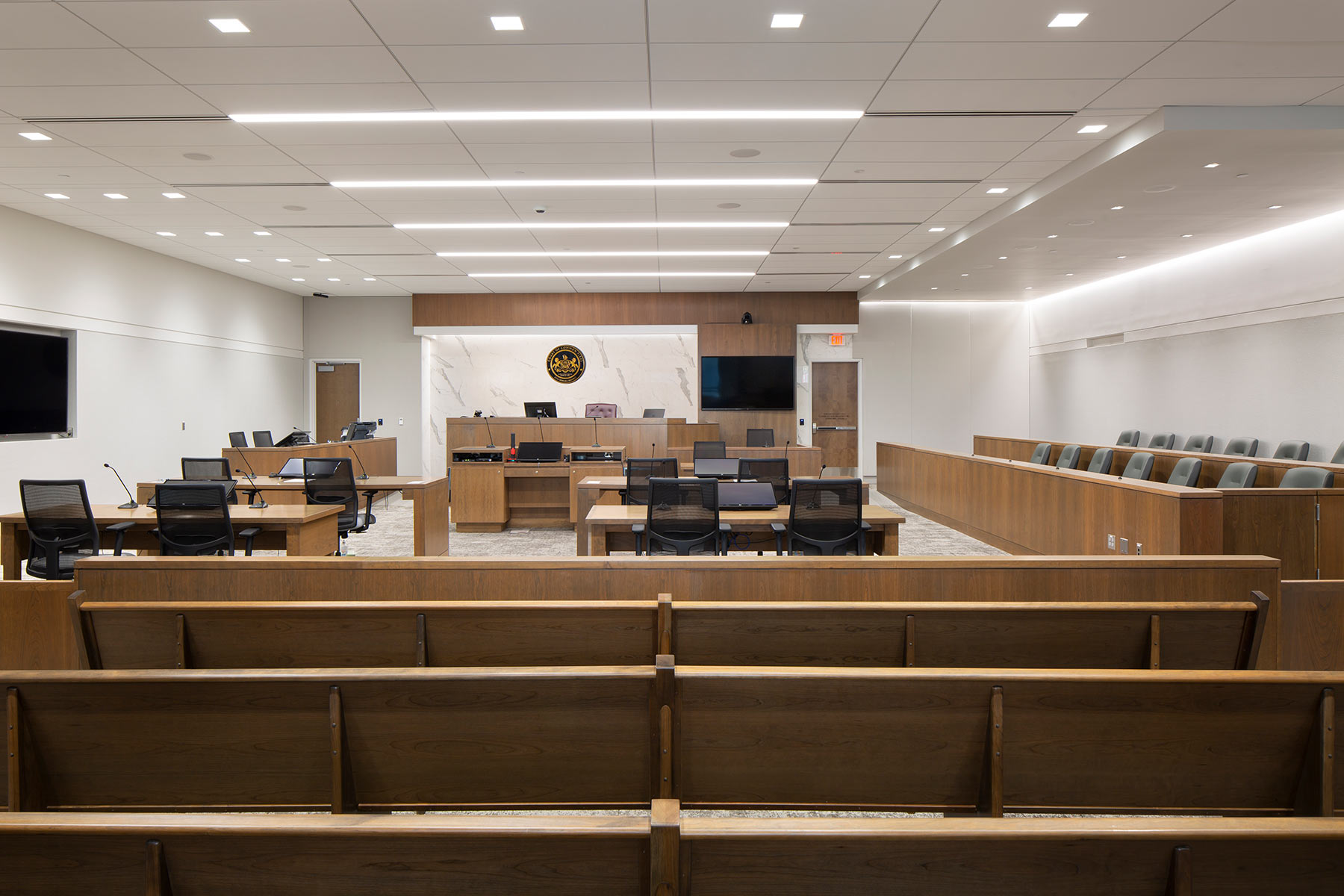 Judicial_Courtroom_Justice
