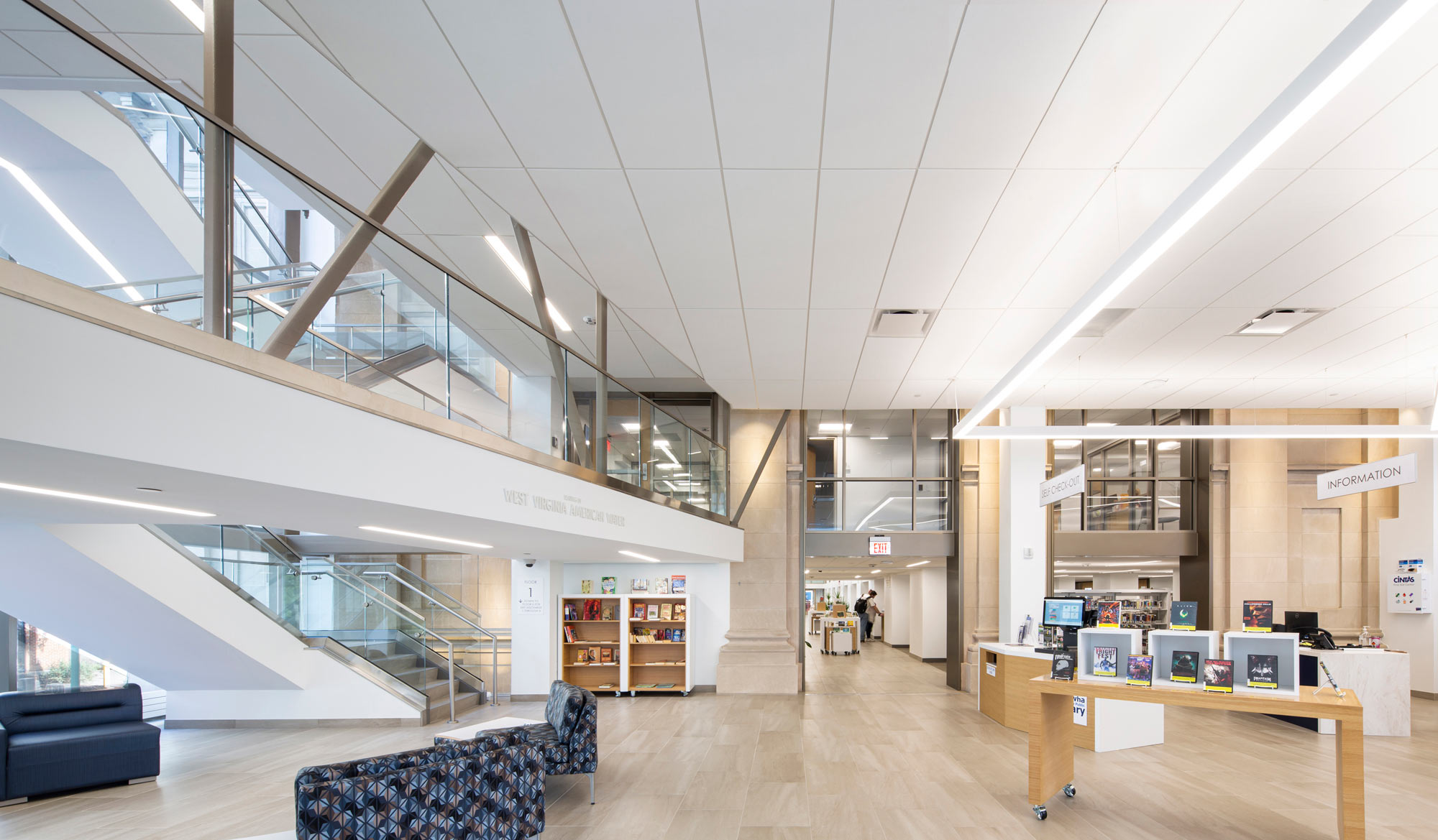 Modern_Historic_Library_Interior_1